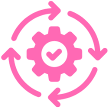 Faster Process Execution