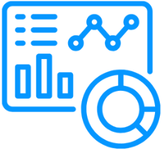 Cost Reduction