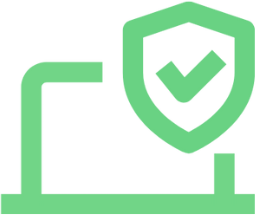Growth and Scalability
